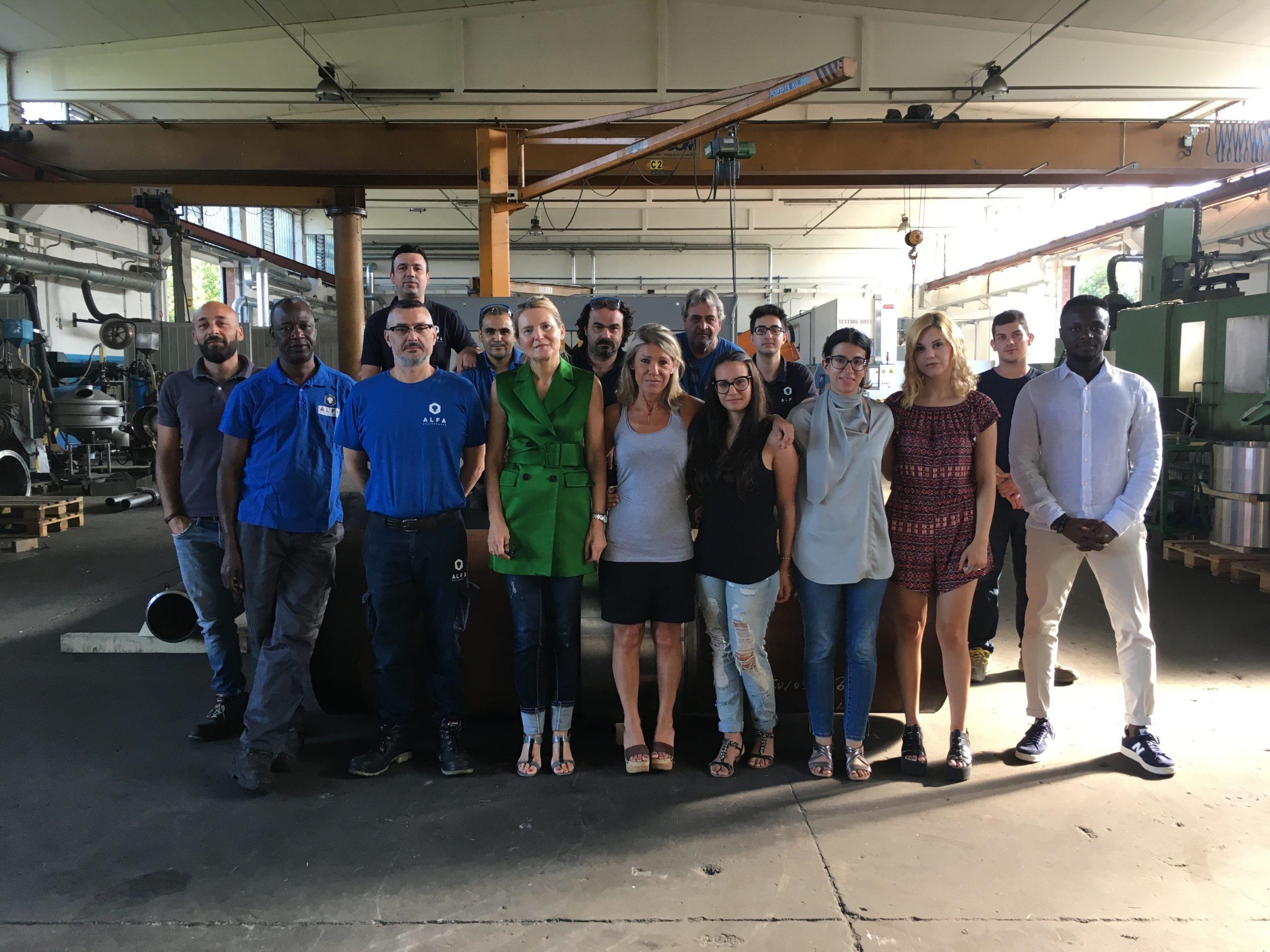 company-photo