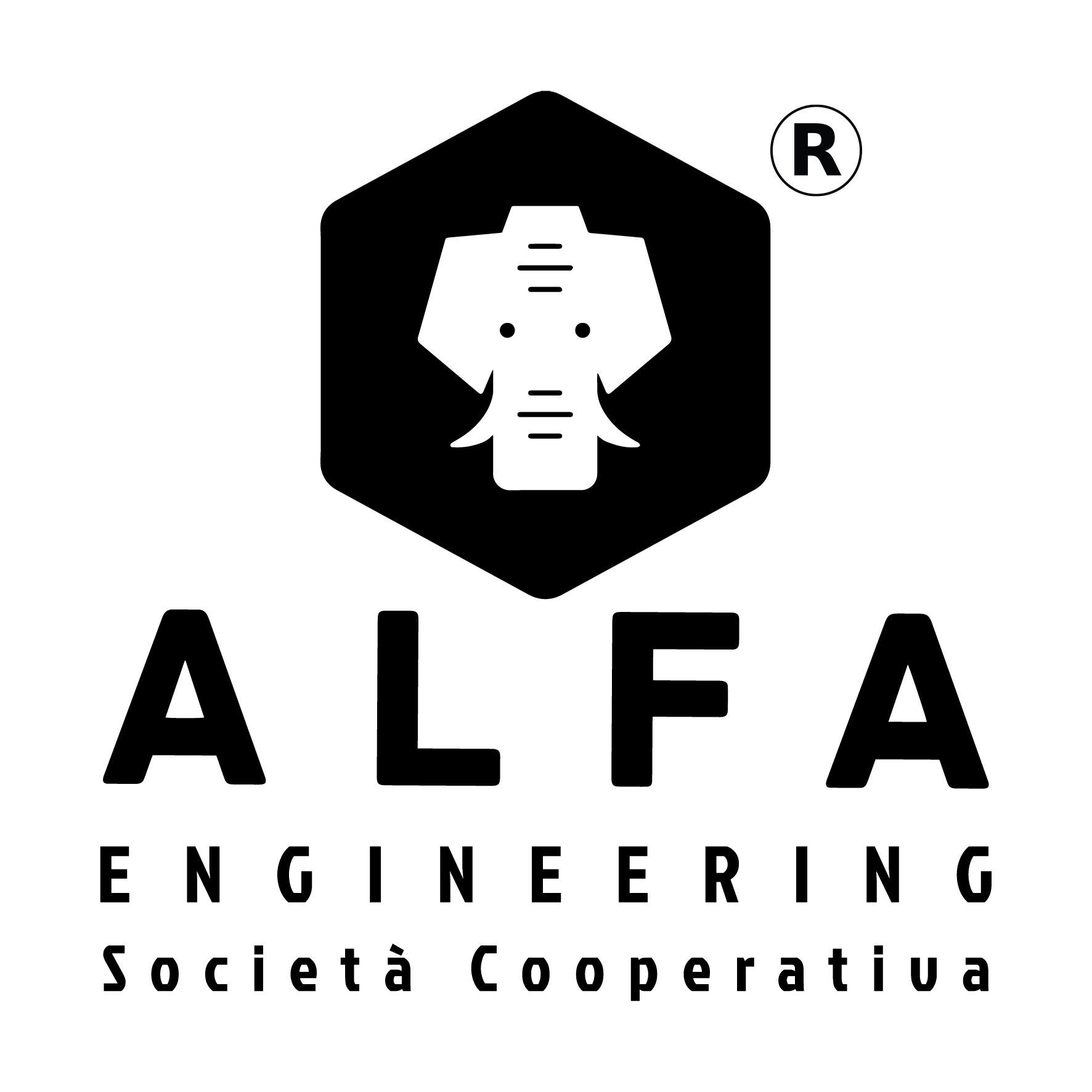 Alfa Engineering