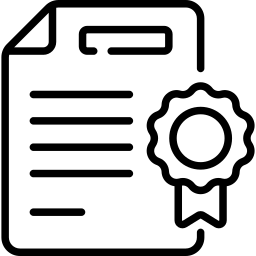 H2 Ready Certificate