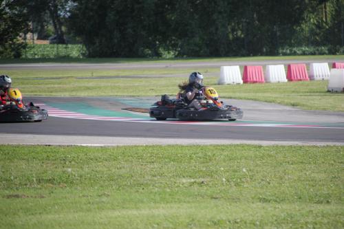 IMG 0483
