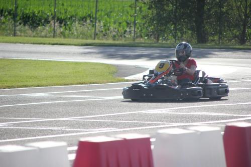Go-Kart