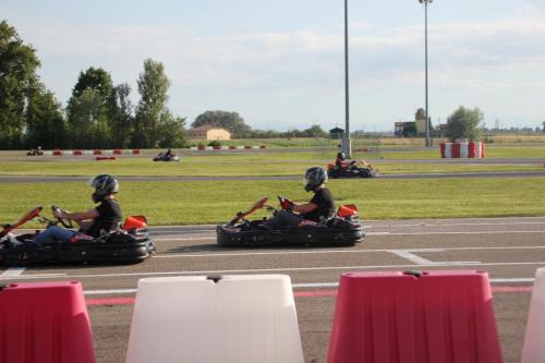IMG 0561