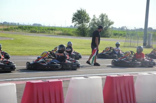 IMG 0670