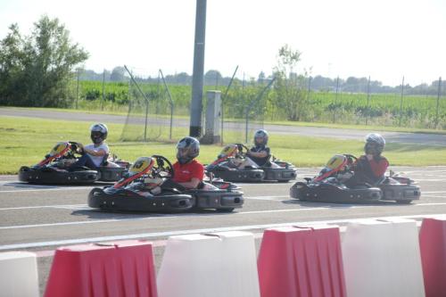 IMG 0672