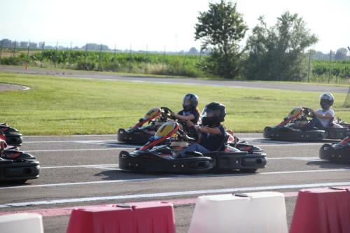 IMG 0673