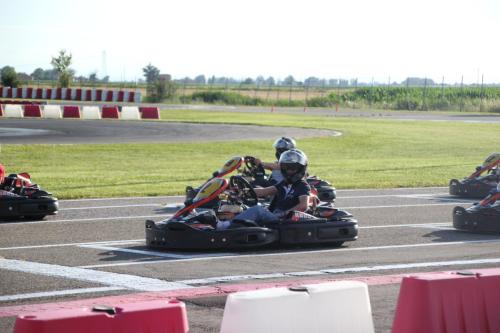 IMG 0674