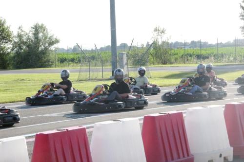 IMG 0685