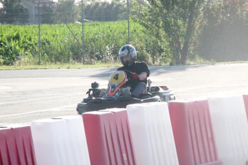 IMG 0693
