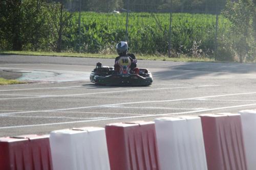 IMG 0715