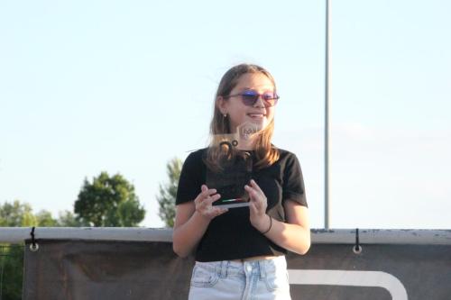IMG 0725