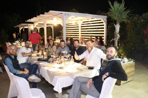 Feste e Eventi